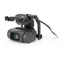 Подвес с камерой DJI Mavic Mini