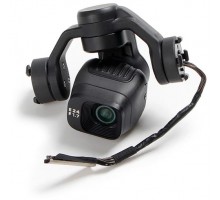 Подвес с камерой DJI Mini 3 Pro