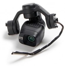 Подвес с камерой DJI Mini 3 Pro
