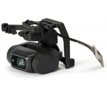 Подвес с камерой DJI Mini 2
