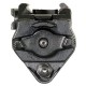 Тактический фонарь с лазерным целеуказателем TLR-2 HL StreamLight
