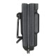 Подсумок из Kydex для жгута-турникета 5.45 DESIGN
