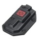 Подсумок из Kydex для жгута-турникета 5.45 DESIGN