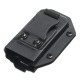 Подсумок из Kydex для жгута-турникета 5.45 DESIGN