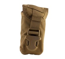 Подсумок под жгут - турникет Tactical Medical Solutions