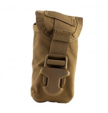 Подсумок под жгут - турникет Tactical Medical Solutions