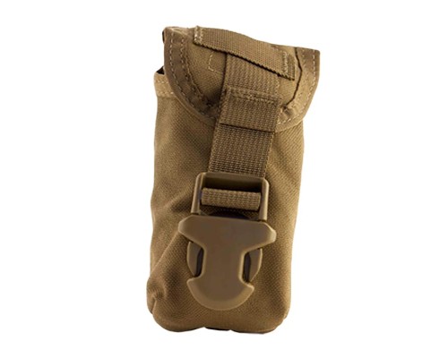 Подсумок под жгут - турникет Tactical Medical Solutions Подсумок под жгут - турникет Tactical Medical Solutions