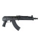 Полимерное цевьё ZHUKOV-U для AK47/AK74 Magpul