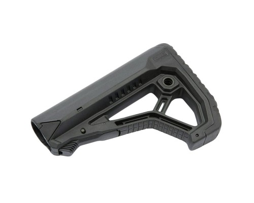 Полимерный приклад GL-Core Fab-Defense Полимерный приклад GL-Core Fab-Defense