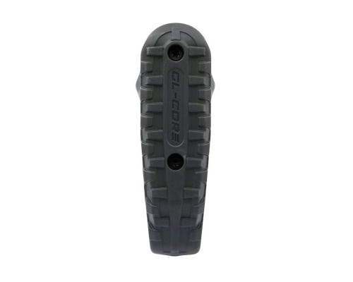 Полимерный приклад GL-Core Fab-Defense Полимерный приклад GL-Core Fab-Defense