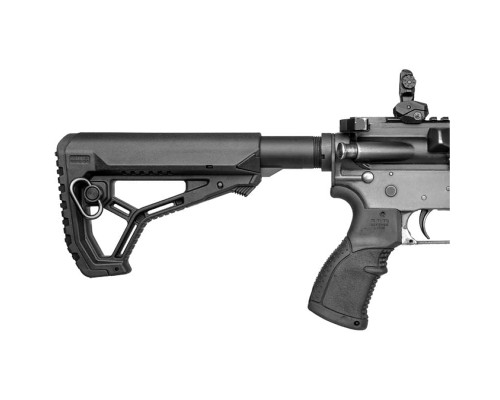 Полимерный приклад GL-Core Fab-Defense Полимерный приклад GL-Core Fab-Defense