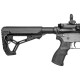 Полимерный приклад GL-Core Fab-Defense