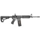 Полимерный приклад GL-Core Fab-Defense