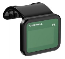 Поляризационный PL фильтр Autel EVO Nano / Nano+ (Freewell)