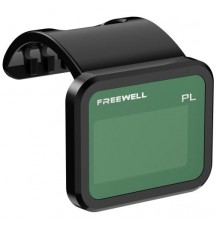 Поляризационный PL фильтр Autel EVO Nano / Nano+ (Freewell)