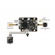 Полётный контроллер FrSky R9/RXSR Pilot