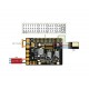 Полётный контроллер FrSky R9/RXSR Pilot