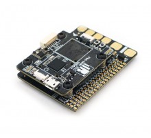 Полётный контроллер FrSky R9/RXSR Pilot