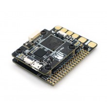 Полётный контроллер FrSky R9/RXSR Pilot