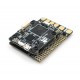 Полётный контроллер FrSky R9/RXSR Pilot