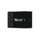 Полётный контроллер CUAV Nora+ Autopilot
