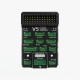 Полётный контроллер CUAV V5 Nano Autopilot