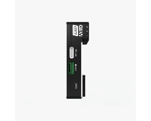 Полётный контроллер CUAV V5 Nano Autopilot Полётный контроллер CUAV V5 Nano Autopilot