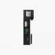 Полётный контроллер CUAV V5 Nano Autopilot