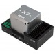 Полётный контроллер CUAV X7+ Autopilot