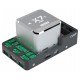 Полётный контроллер CUAV X7+ Pro Autopilot
