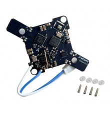 Полётный контроллер BETAFPV Cetus Kit Brushed (BETAFPV)