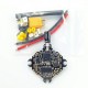 Полётный контроллер DarwinFPV 15A 1-3S F411 Ultralight/Whoop AIO
