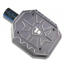 Полётный контроллер DarwinFPV HULK 45A 3-6S AIO