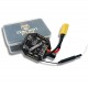 Полётный контроллер DarwinFPV HULK 45A 3-6S AIO