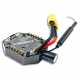 Полётный контроллер DarwinFPV HULK 45A 3-6S AIO