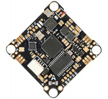 Полётный контроллер F4 1S AIO Brushless 12A (BETAFPV)