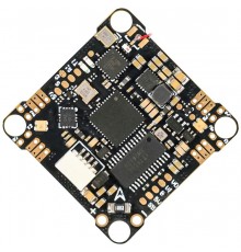 Полётный контроллер F4 1S AIO Brushless 12A (BETAFPV)