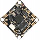 Полётный контроллер F4 1S AIO Brushless 12A (BETAFPV)