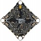Полётный контроллер F4 1S AIO Brushless 12A (BETAFPV)
