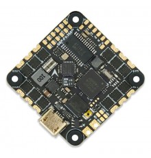 Полётный контроллер GEPRC GEP-35A-F411 AIO