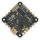 Полётный контроллер GEPRC GEP-35A-F411 AIO