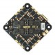 Полётный контроллер GEPRC GEP-35A-F411 AIO