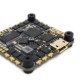 Полётный контроллер GEPRC GEP-35A-F411 AIO