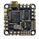 Полётный контроллер GEPRC GEP-45A-F722 AIO