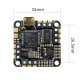 Полётный контроллер GEPRC GEP-45A-F722 AIO