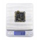 Полётный контроллер GEPRC GEP-45A-F722 AIO