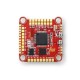 Полётный контроллер HGLRC DJI Zeus F722 3-6S