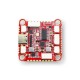 Полётный контроллер HGLRC DJI Zeus F722 3-6S
