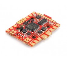 Полётный контроллер HGLRC Zeus35 Pro AIO 3-6S