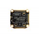 Полётный контроллер RUSHFPV Blade F722 Analog 30x30